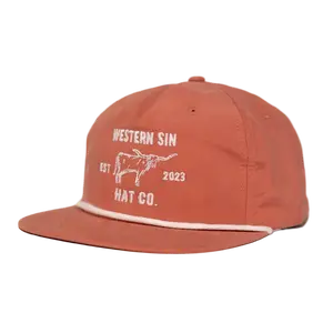Cattle Country