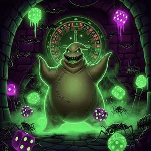 1 set of DIY diamond painting kit, 5D diamond art set, DIY decoration monster, dice, moth mosaic, diamond art, DIY art home decor