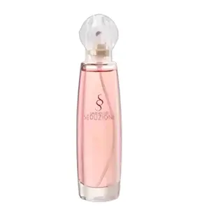 SEDUZIONE ARABELA FOR HER 1.7 FL OZ/ 50 ML