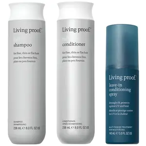 The Everyday Essentials Set