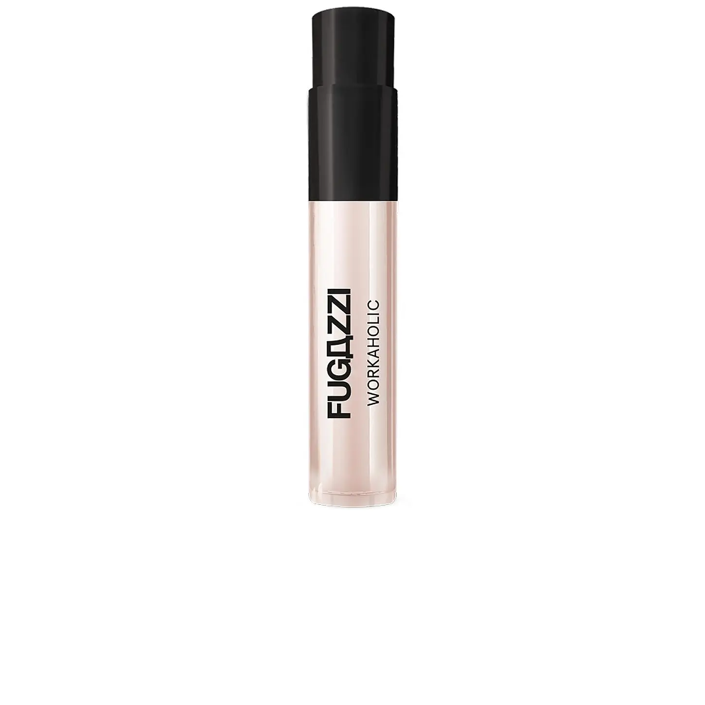 FUGAZZI Workaholic Extrait 8ml