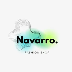 Nicholas Navarro Shop