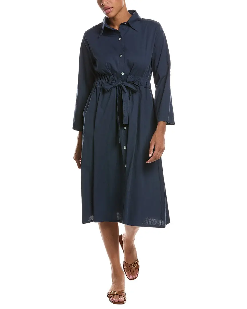 Persaman New York Elastic Waist Dress