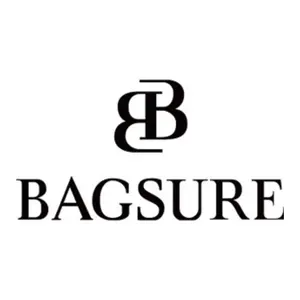 BAGSURE US shop logo