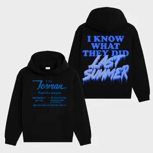 Drake Iceman New Album 2026 Unisex Oversized Cotton Hoodie Sweater T-Shirt, The Dreamers Hoodie Sweater T-Shirt , Vintage Music Merch Sweatshirt Hoodie T-Shirt, Retro 90s Rap Style, New Album Gift For Fans
