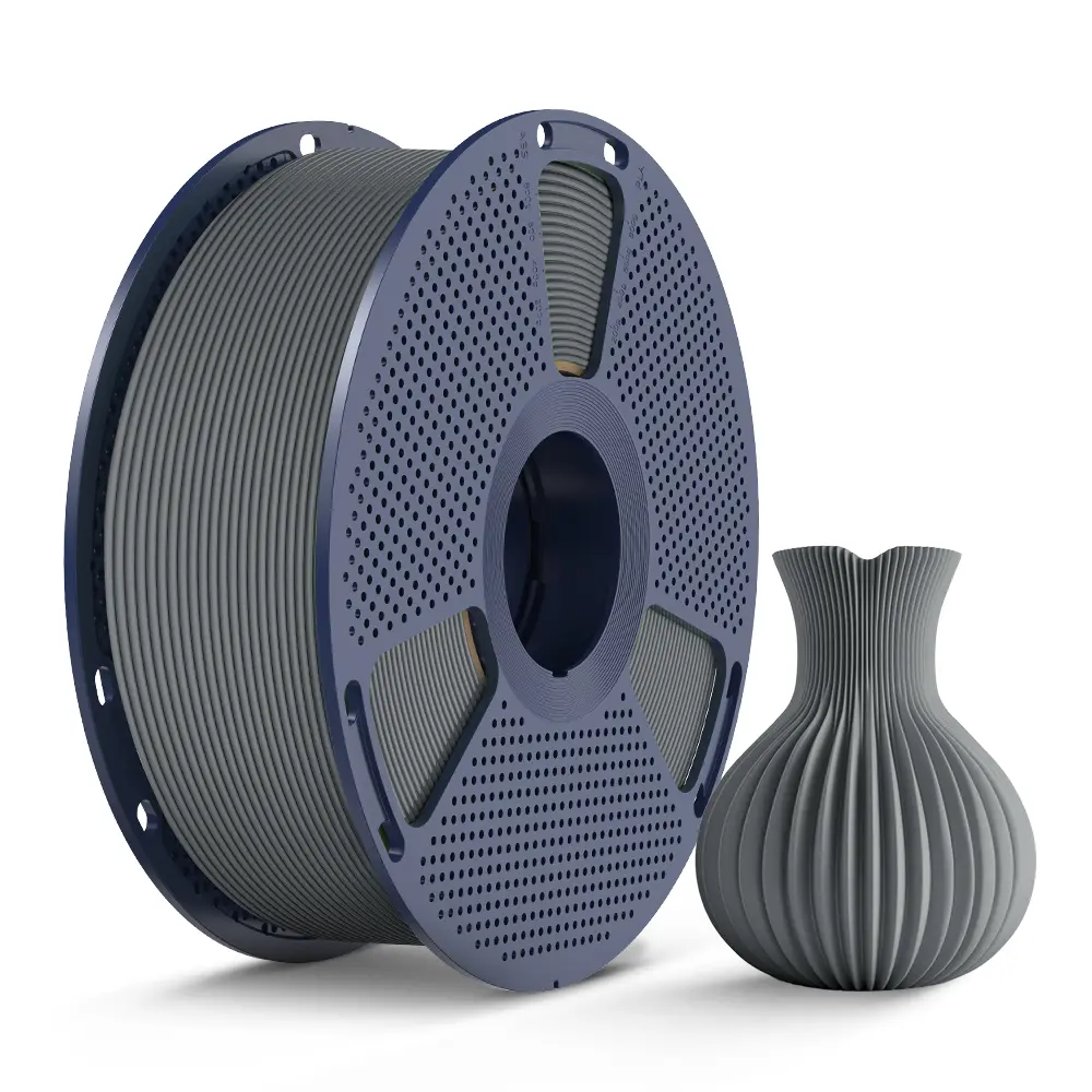Meta Grey