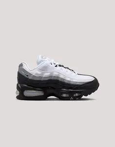 Kids Nike Air Max 95 Grade-School