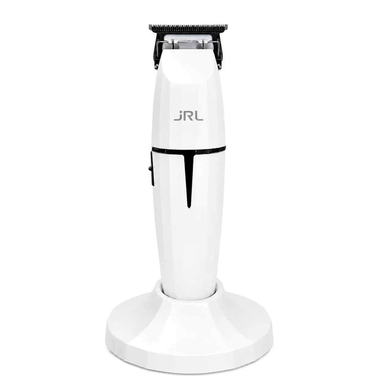 JRL Ghost White Onyx FF2020T-W Cordless Professional Hair Trimmer
