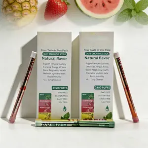 Portable Mini Mint Base Oil Aromatherapy Stick, Emotional Relief for Long Travel & Office Sitting, Natural Aromatic Essential Oil