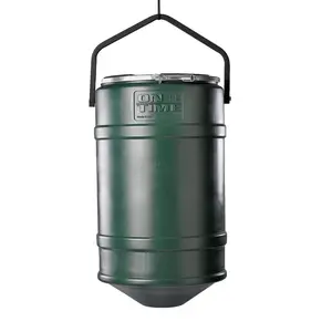 On Time Wildlife Feeders  200 Hanger