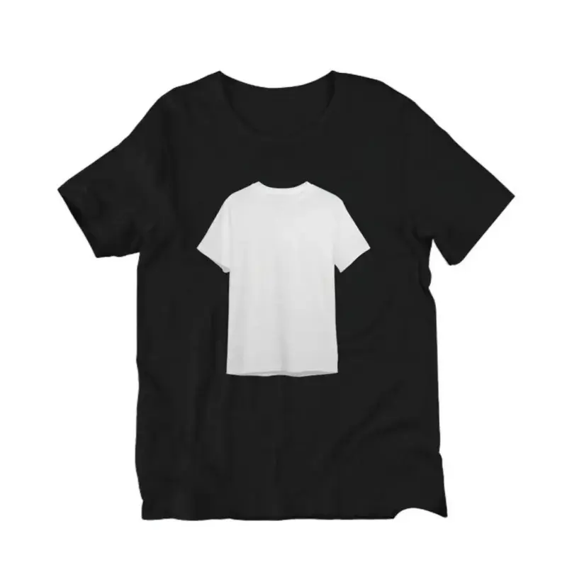 Shirt Of A Shirt Funny Meme Shirt / Weirdcore Clothing / Oddly Specific / Unhinged Shirt / Sassy Shirt / Joke Shirt Cotton  Unisex Menswear