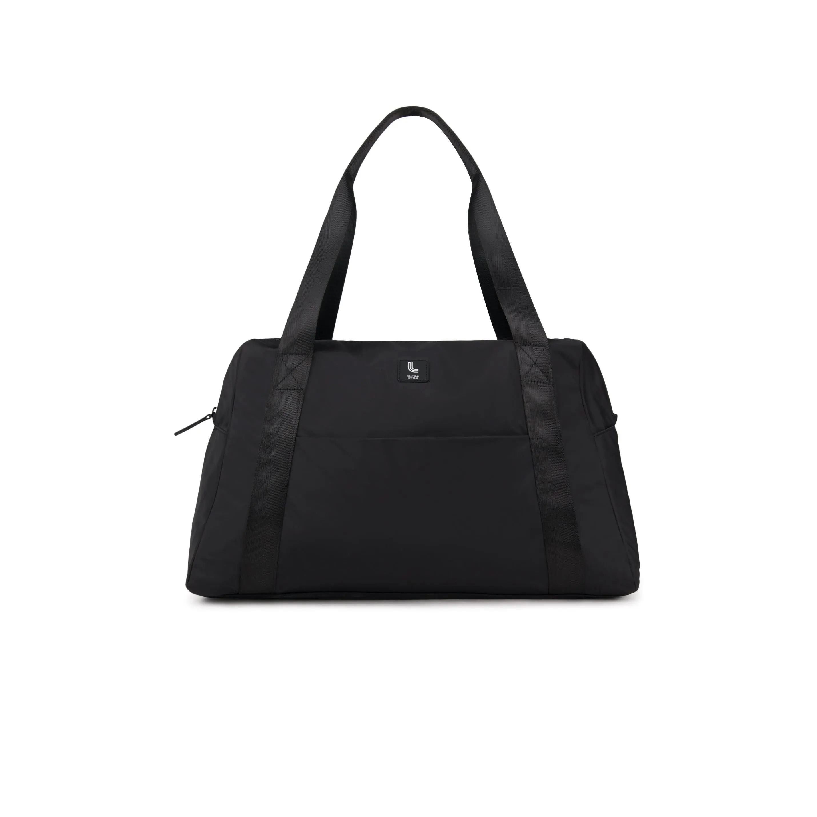 Lole Westmount Duffle Gym Bag