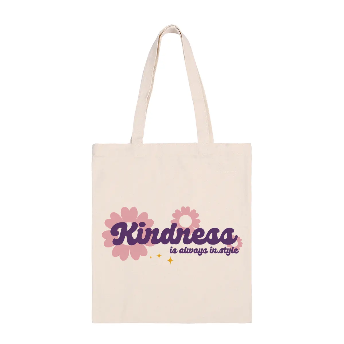 Kindness