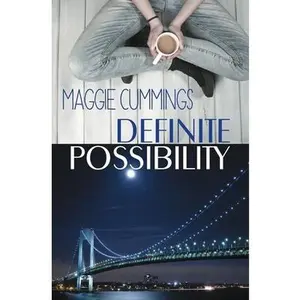 USED-Definite Possibility by Cummings, Maggie (Paperback)