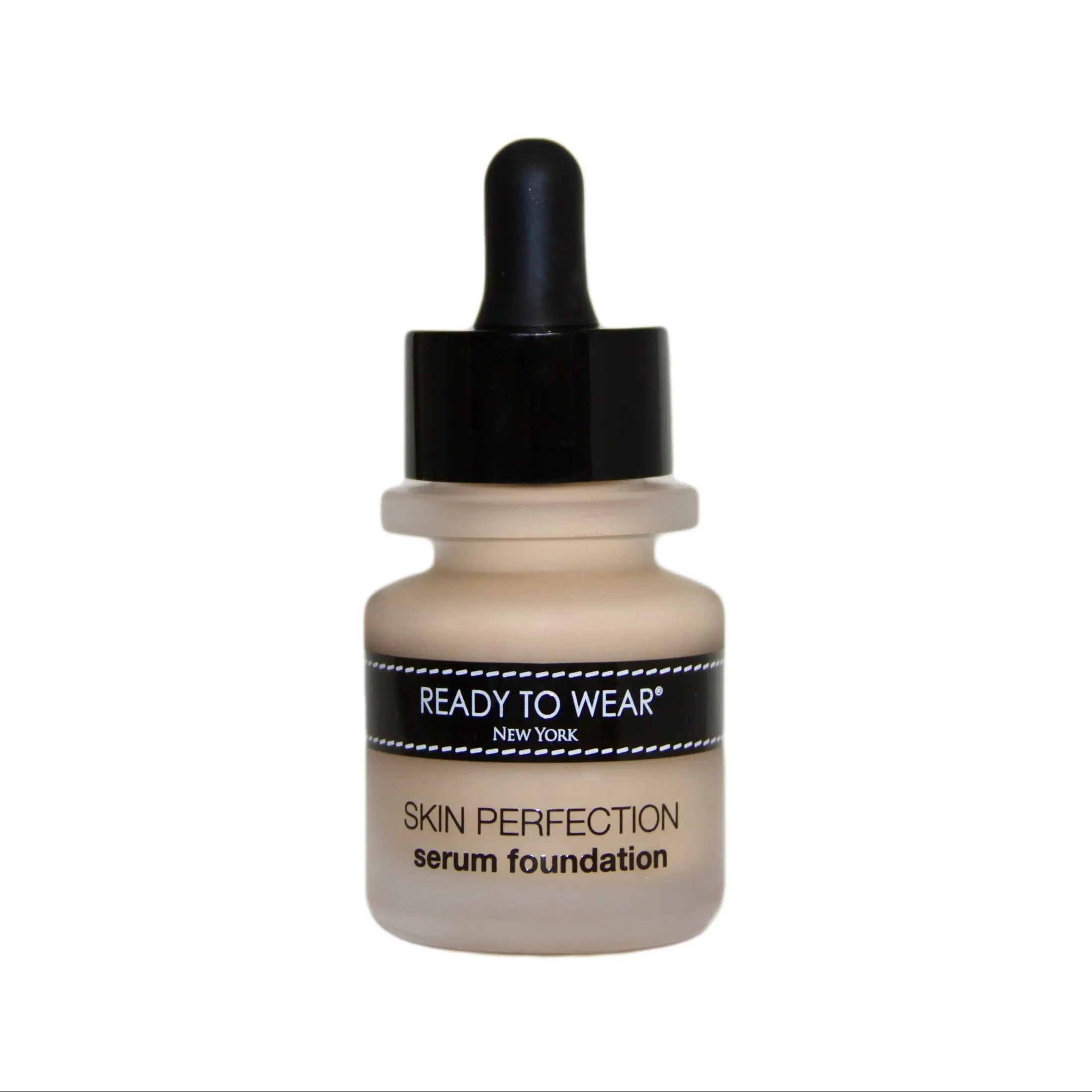 SKIN PERFECTION SERUM FOUNDATION