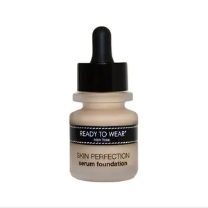SKIN PERFECTION SERUM FOUNDATION