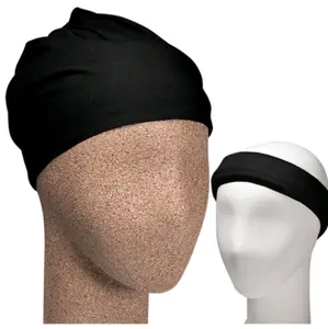 22 pack de rally mutifuncional. 100% polyester