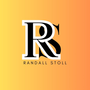 Randall Stoll