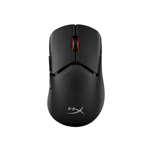 HyperX Pulsefire Saga Pro Wireless Gaming Mouse