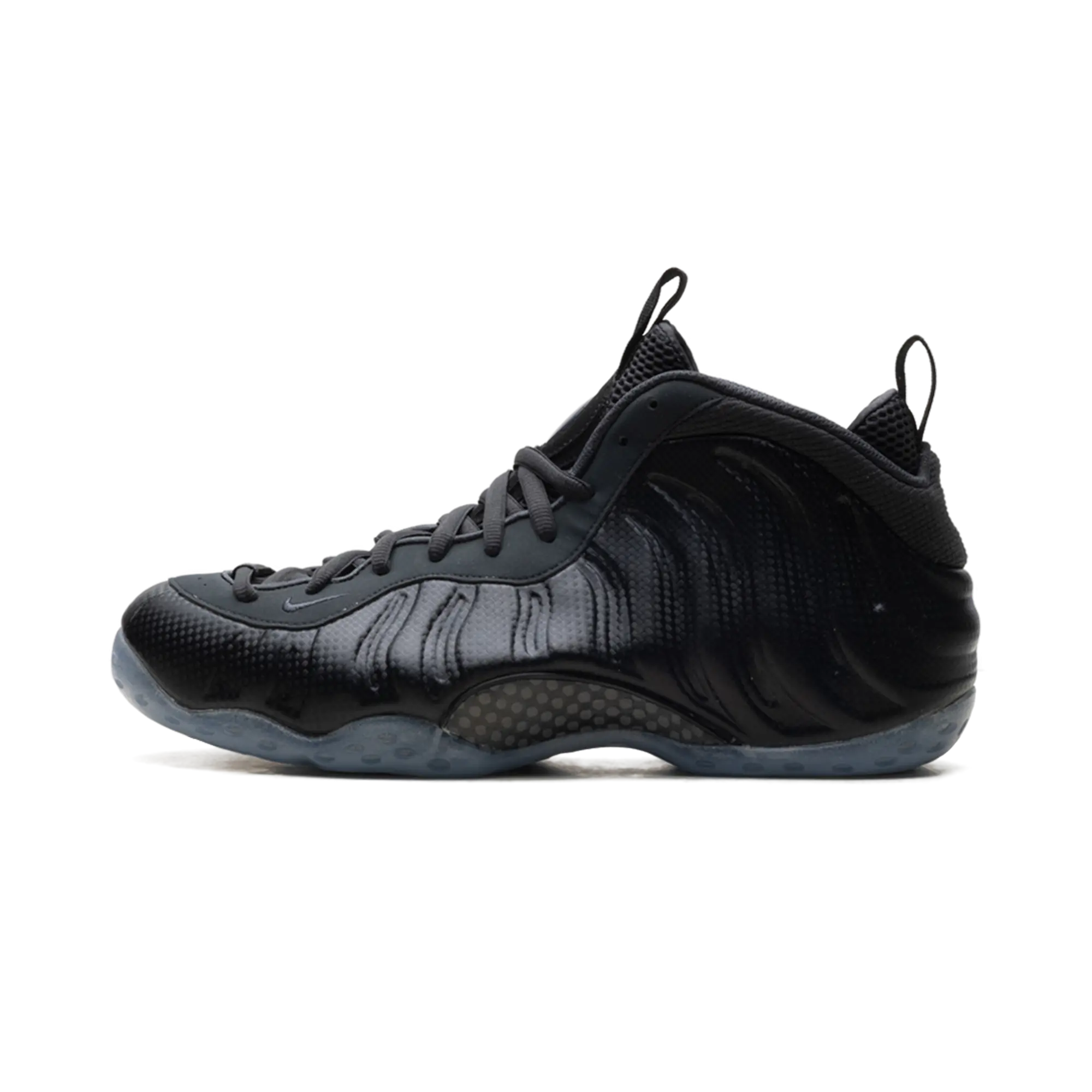 Air Foamposite One "Carbon Fiber" HF2902 002