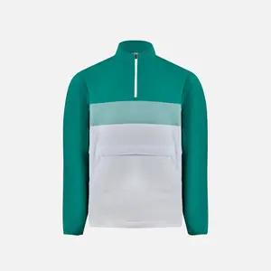 Aspen Anorak