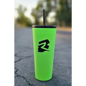 24oz Cold Cup - Margarita