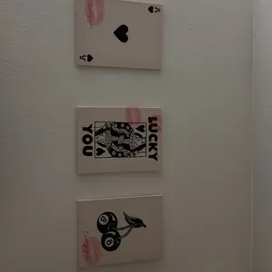 review image 5