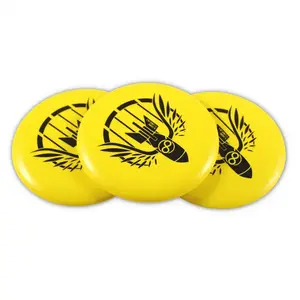 Infinite Discs Mini Starter Set