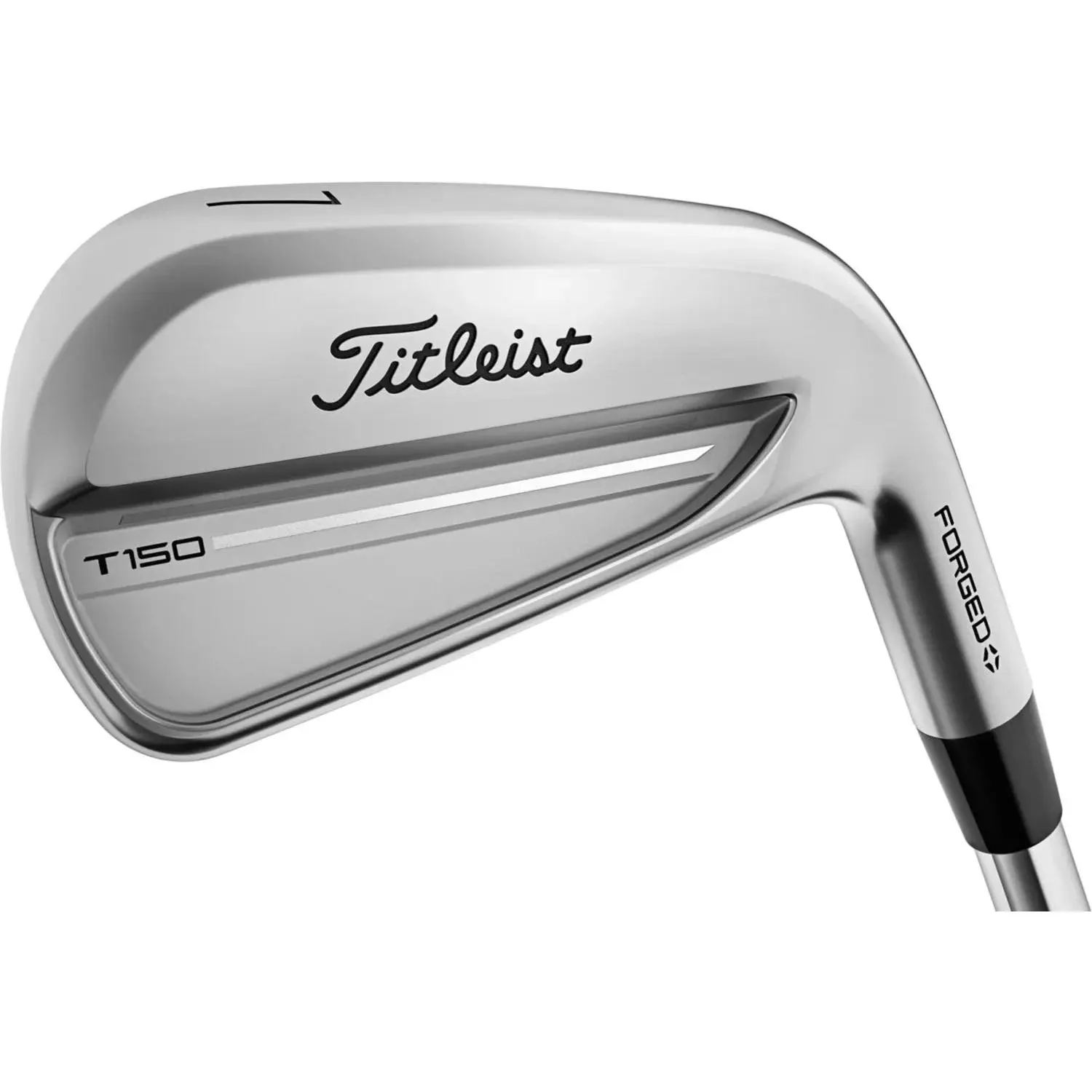 Titleist T150 Iron