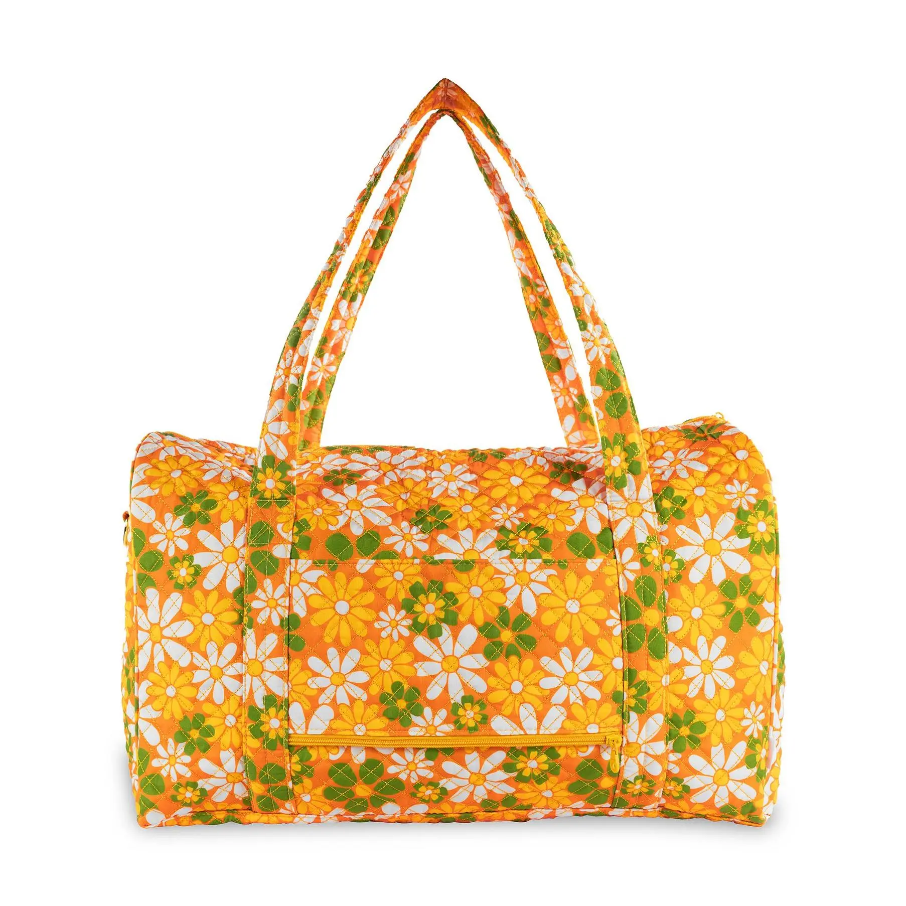 ban.do Duffle Bag with Trolley Sleeve