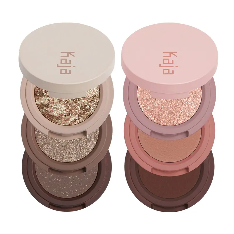 Chocolate Dahlia & Forest Night