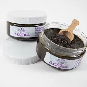 CelluLi Blaster Scrub