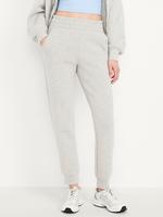 Light Heather Gray