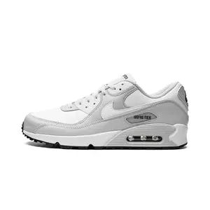 Air Max 90 "Gore-Tex" DJ9779 003