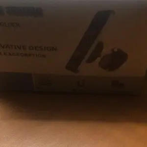 Women's New, Large Size Lightweight Soft Sole Shoes, Comfortable Non-Slip Walking Shoes, Lightweight Breathable Shoes, Perfect for Travel & Leisure Activities