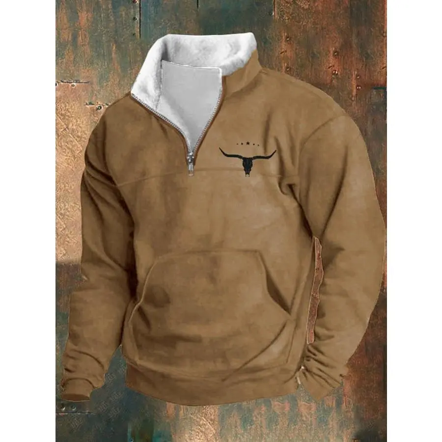 Khaki Color