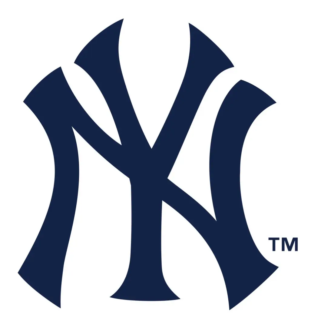 New York Yankees