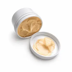 Jolie 2xSpecial lotion sample