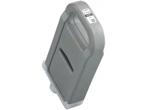 Canon PFI-2700 MBK 5287C001AA Pigment Ink Cartridge for GP-4000 & GP-2000 (700mL) Matte Black