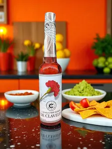 Colonia C'est Si Bon De Claveles 221 ml