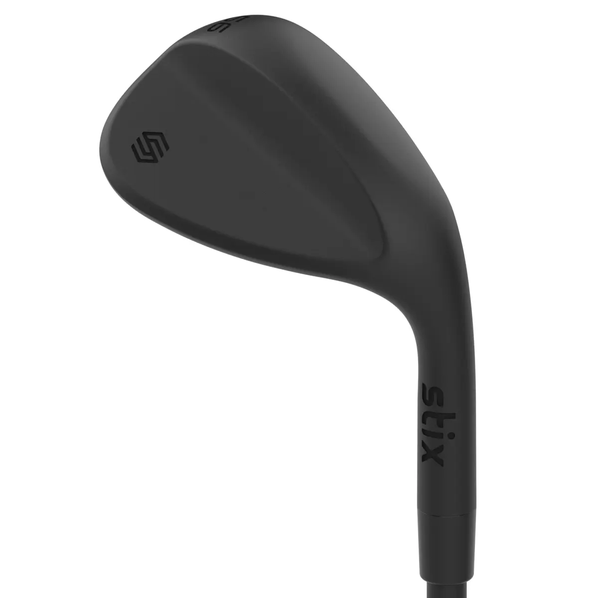 Perform 60 Wedge - Steel Perform 60 Wedge - Steel