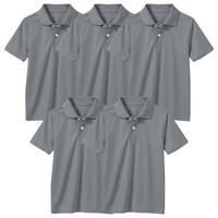 Grey-Grey-Grey-Grey-Grey