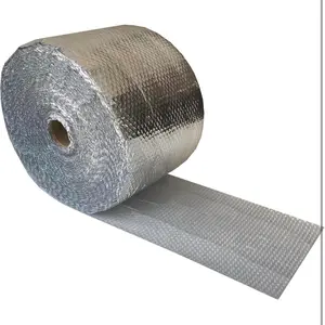 [ADD-ON] COLD WEATHER PROTECTION - Recommended for temperatures below 50’ !