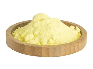 Sulfur Powder - 2 Pounds