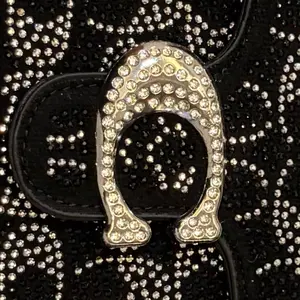 Original C and pattern-NO BOX