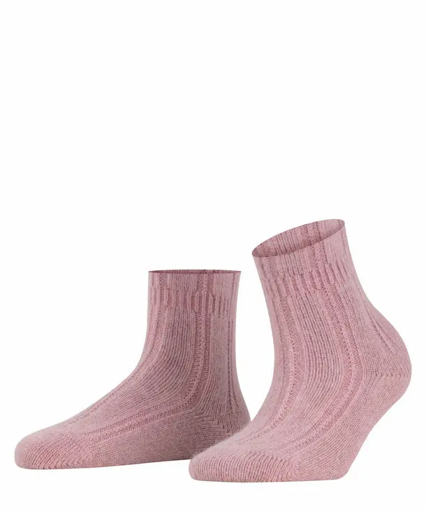 Falke Bed Sock