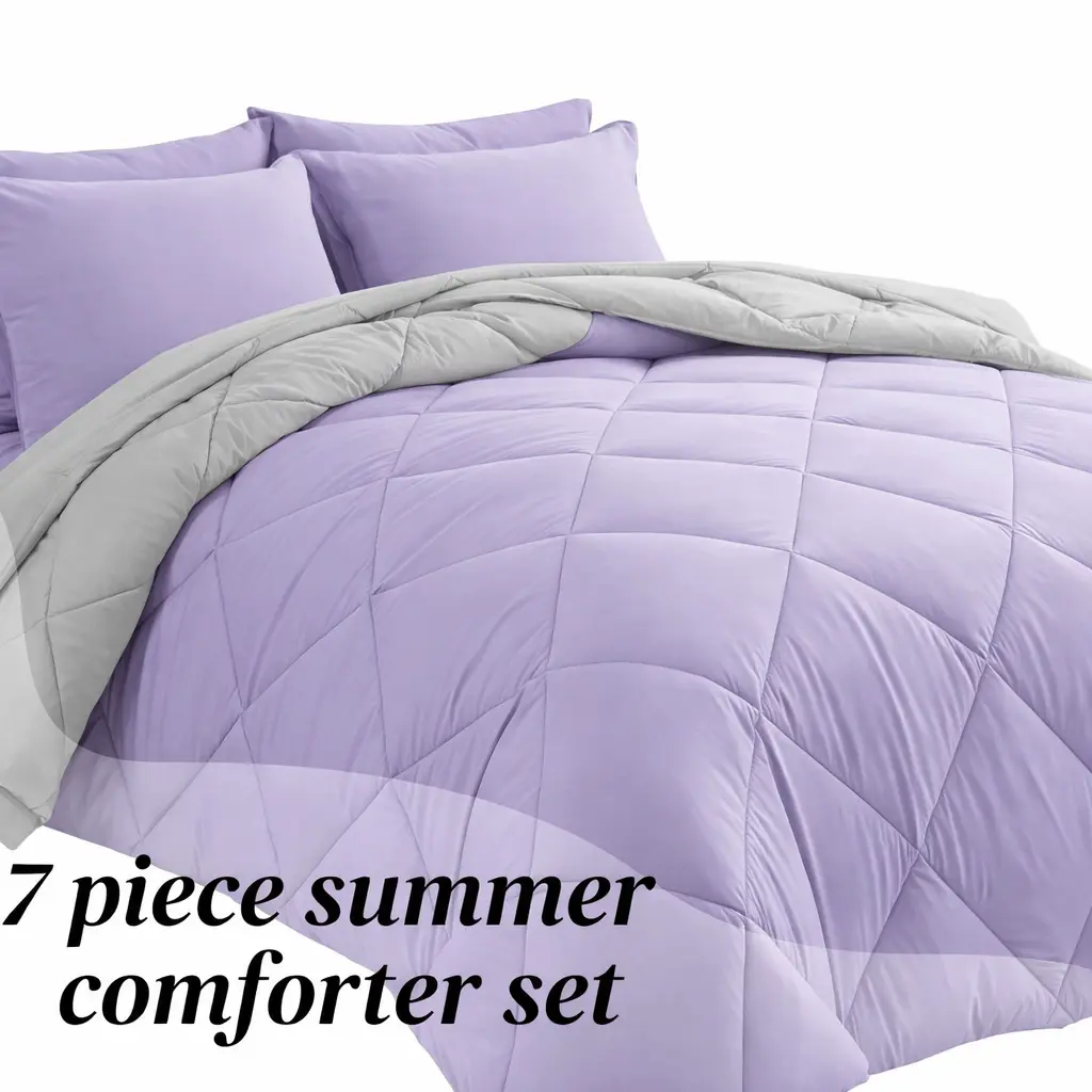 light purple