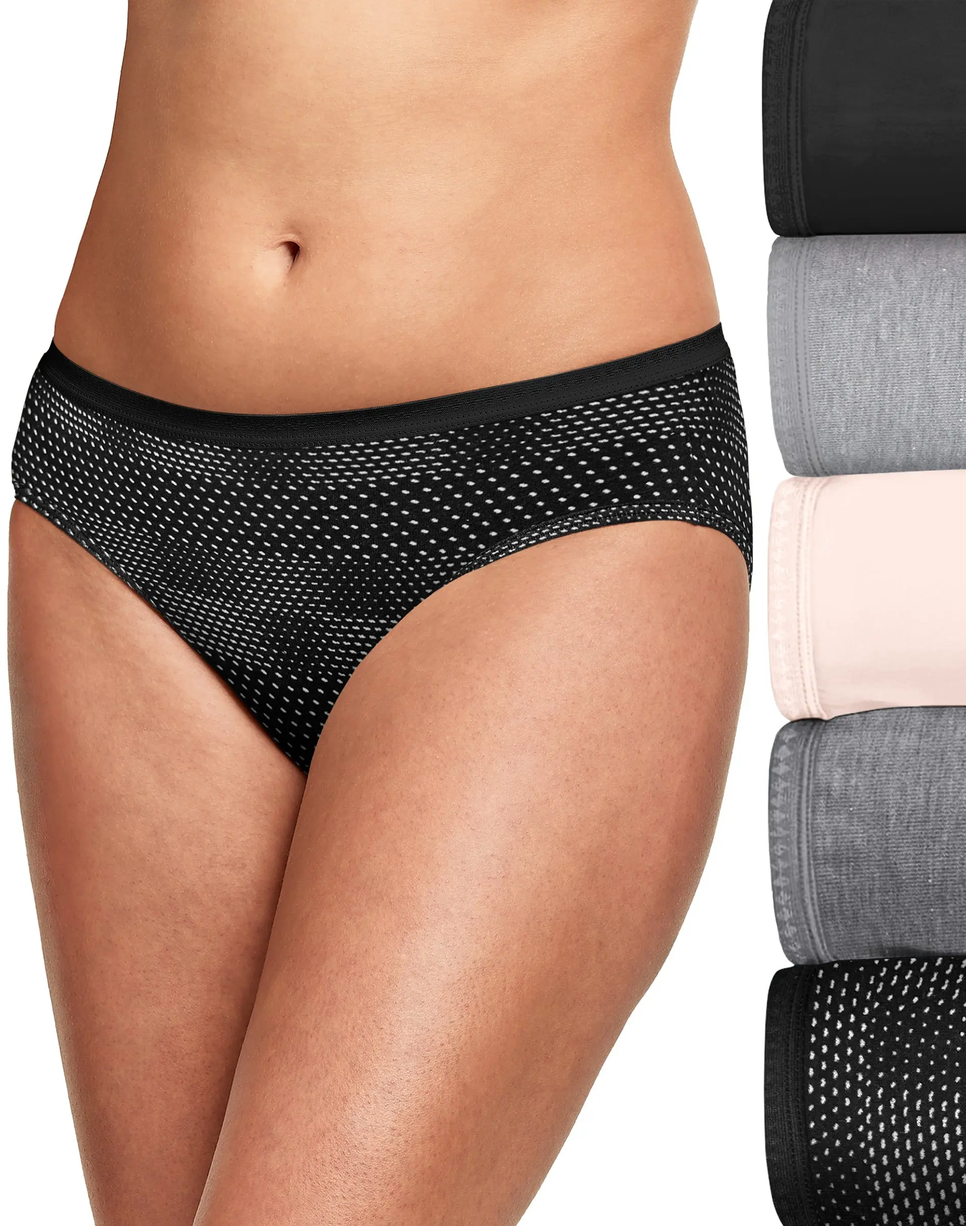 Black/Concrete/Light Buff/Moonlit Sky Grey/Static