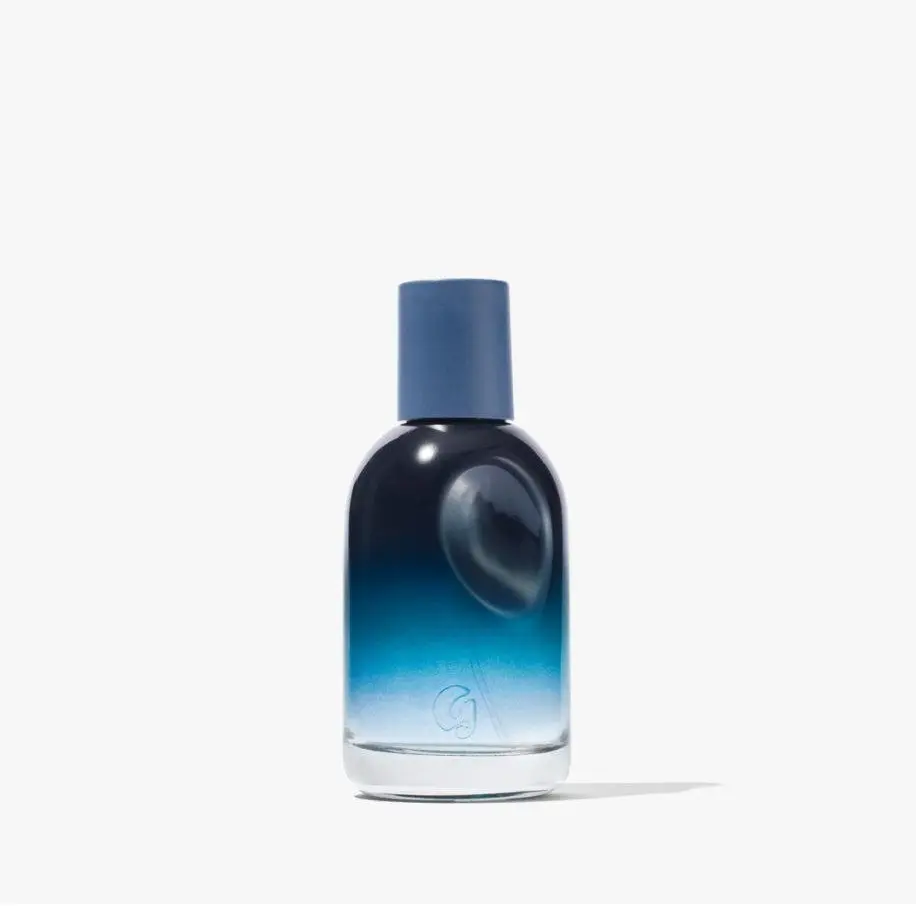 Glossier You Soie Eau de Parfum Glossier You Soie Eau de Parfum