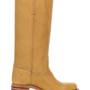 Frye Women's Campus 14 L boots